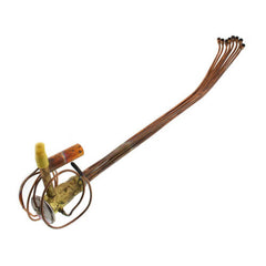 RUUD RUUD 61-102258-04 Expansion Valve Kit