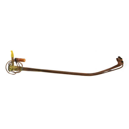 RUUD RUUD 61-102258-04 Expansion Valve Kit