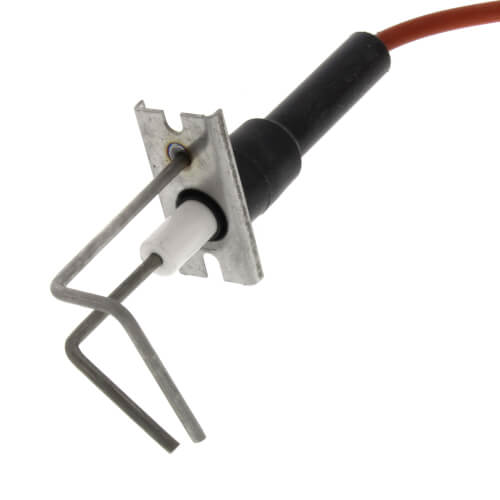 RUUD RUUD 62-23556-82 Direct Spark Ignitor