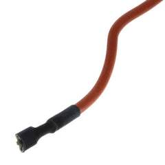 RUUD RUUD 62-23556-82 Direct Spark Ignitor