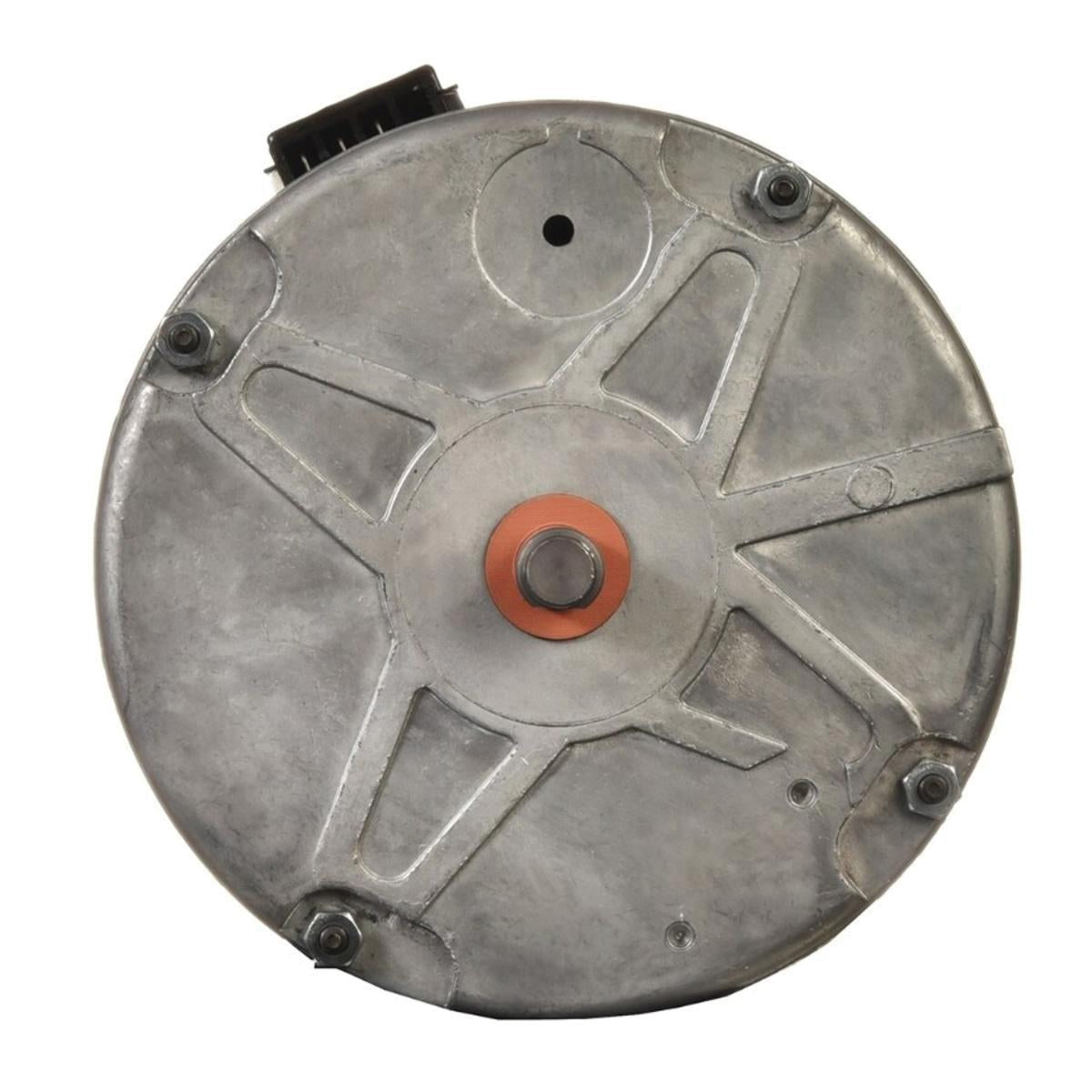 RUUD RUUD 51-42534-25 Condenser Motor 1/3 HP 48