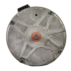 RUUD RUUD 51-42534-25 Condenser Motor 1/3 HP 48