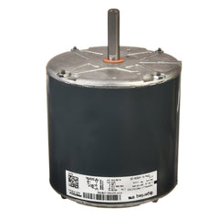RUUD RUUD 51-42534-25 Condenser Motor 1/3 HP 48