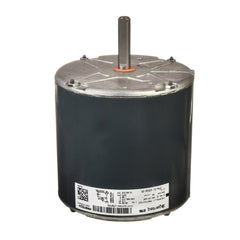 RUUD RUUD 51-42534-25 Condenser Motor 1/3 HP 48