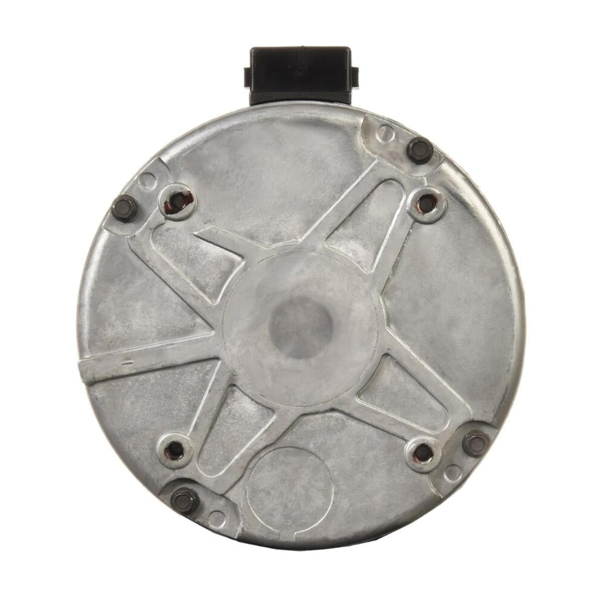 RUUD RUUD 51-42534-25 Condenser Motor 1/3 HP 48