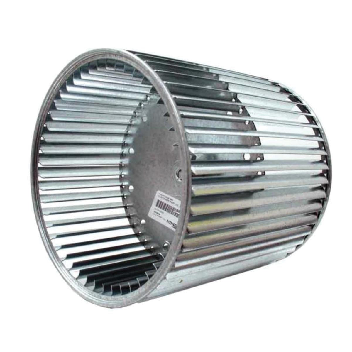 RUUD RUUD 70-18629-01 CW Blower Wheel