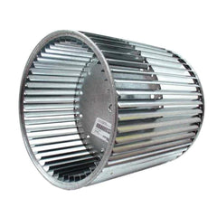 RUUD RUUD 70-18629-01 CW Blower Wheel