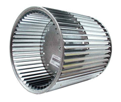 RUUD RUUD 70-18629-01 CW Blower Wheel