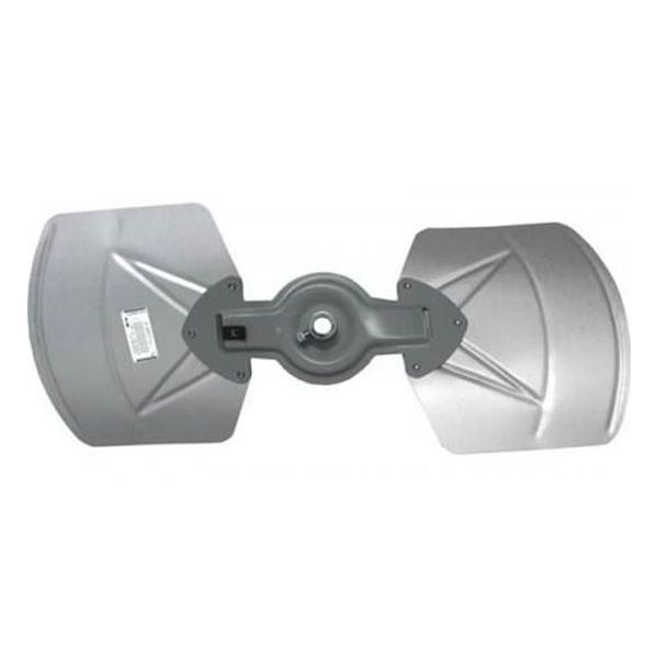 RUUD RUUD 70-21858-06k Condenser/Heat Pump Fan Blade