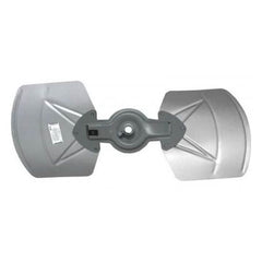 RUUD RUUD 70-21858-06k Condenser/Heat Pump Fan Blade
