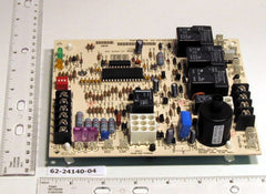 RUUD RUUD 62-24140-04 Integrated Furnace Control Board