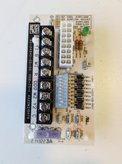 RUUD RUUD 62-24340-05 Blower Control Board