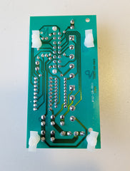 RUUD RUUD 62-24340-05 Blower Control Board
