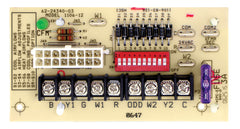 RUUD RUUD 62-24340-05 Blower Control Board