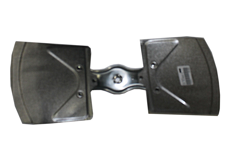 RUUD RUUD 70-101323-24 Condenser/Heat Pump Fan Blade
