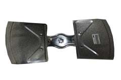 RUUD RUUD 70-101323-24 Condenser/Heat Pump Fan Blade