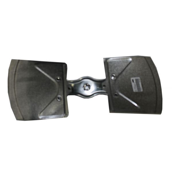 RUUD RUUD 70-101323-24 Condenser/Heat Pump Fan Blade
