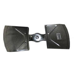 RUUD RUUD 70-101323-24 Condenser/Heat Pump Fan Blade