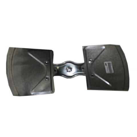 RUUD RUUD 70-101323-24 Condenser/Heat Pump Fan Blade