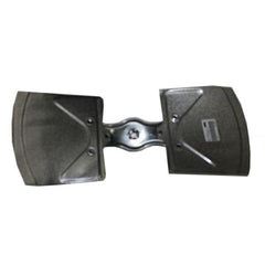 RUUD RUUD 70-101323-24 Condenser/Heat Pump Fan Blade