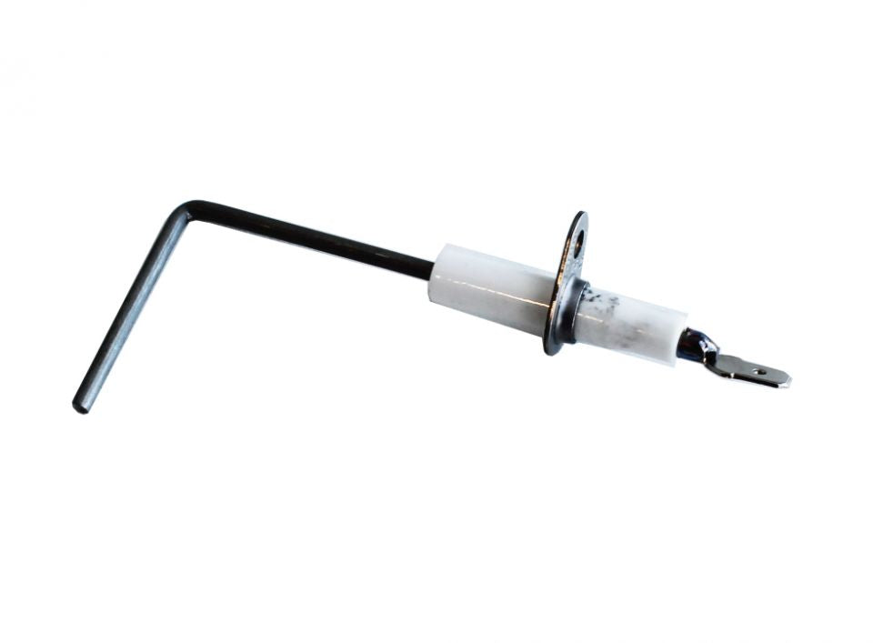 RUUD RUUD 62-23543-01 Furnace Electrode Flame Sensor