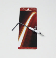 RUUD RUUD 62-23543-01 Furnace Electrode Flame Sensor