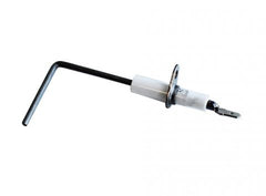 RUUD RUUD 62-23543-01 Furnace Electrode Flame Sensor