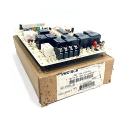 RUUD RUUD 62-24084-82 Integrated Furnace Control Board