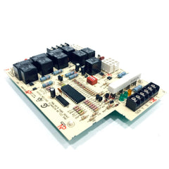 RUUD RUUD 62-24084-82 Integrated Furnace Control Board
