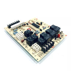RUUD RUUD 62-24084-82 Integrated Furnace Control Board