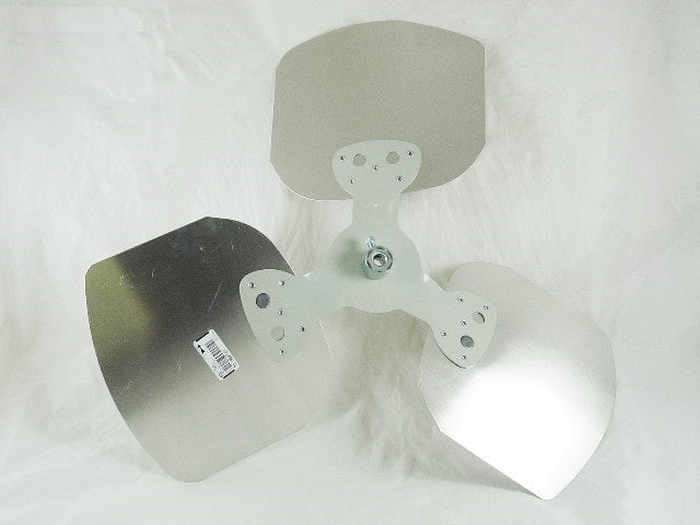 RUUD RUUD 70-19897-01k Fan Blade Kit