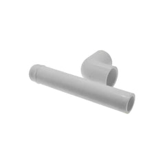 RUUD RUUD 68-23534-84 Drain Tube Kit