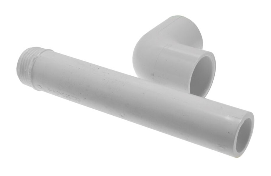 RUUD RUUD 68-23534-84 Drain Tube Kit