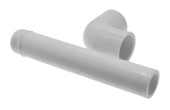RUUD RUUD 68-23534-84 Drain Tube Kit