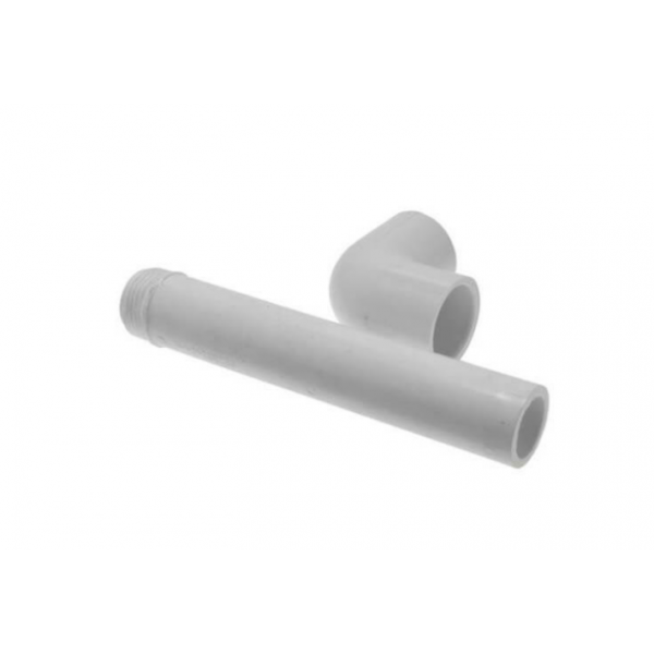 RUUD RUUD 68-23534-84 Drain Tube Kit
