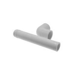 RUUD RUUD 68-23534-84 Drain Tube Kit
