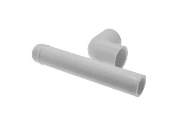 RUUD RUUD 68-23534-84 Drain Tube Kit