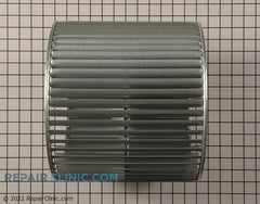 RUUD RUUD 70-20602-01k Gas Furnace Blower Wheel