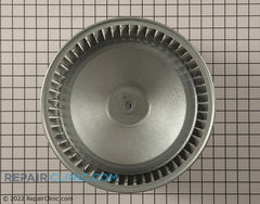 RUUD RUUD 70-20602-01k Gas Furnace Blower Wheel