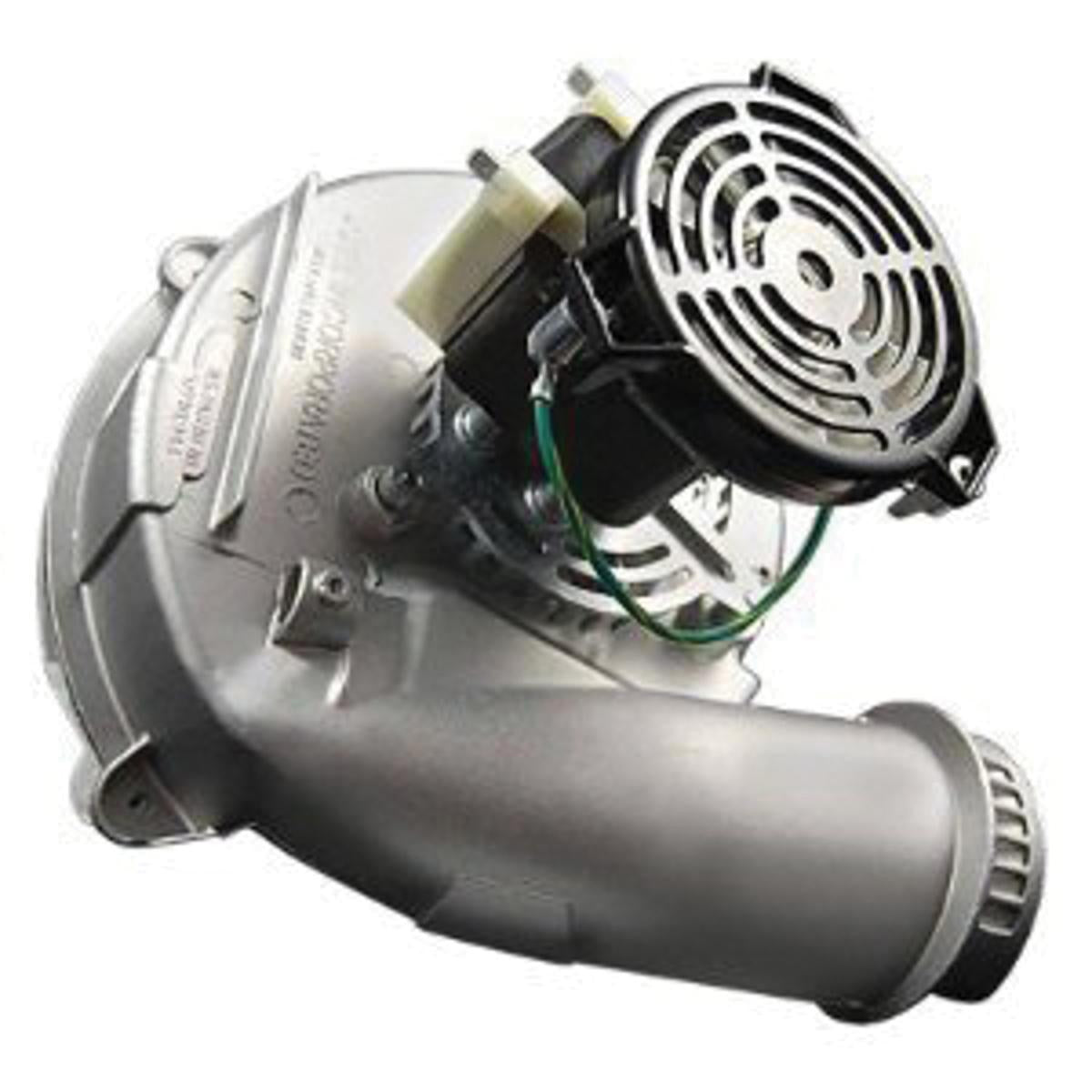 RUUD RUUD 70-101087-81 Induced Draft Blower with Gasket