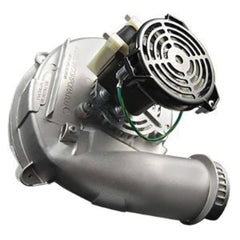 RUUD RUUD 70-101087-81 Induced Draft Blower with Gasket