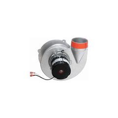 RUUD RUUD 70-101087-81 Induced Draft Blower with Gasket