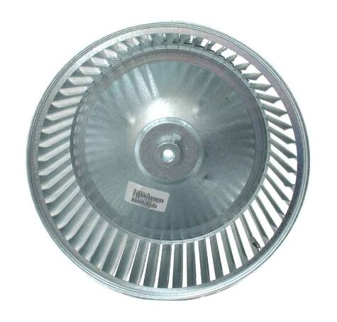RUUD RUUD 70-23111-20 CW Blower Wheel