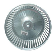 RUUD RUUD 70-23111-20 CW Blower Wheel