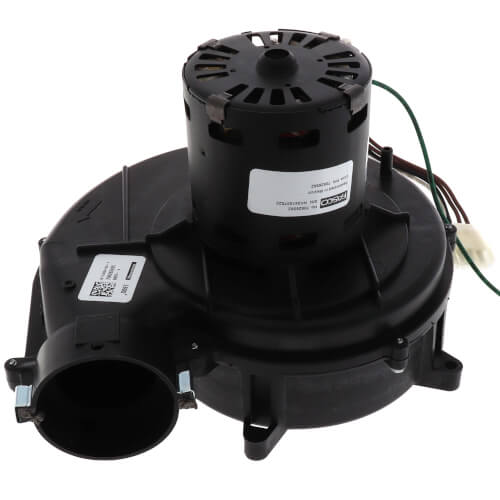RUUD RUUD 70-24033-01 Draft Inducer Blower