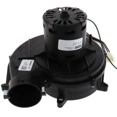 RUUD RUUD 70-24033-01 Draft Inducer Blower
