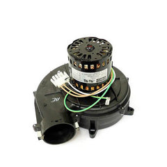 RUUD RUUD 70-24033-01 Draft Inducer Blower
