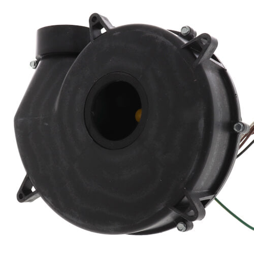 RUUD RUUD 70-24033-01 Draft Inducer Blower