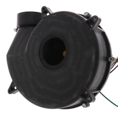 RUUD RUUD 70-24033-01 Draft Inducer Blower