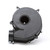 RUUD RUUD 70-24033-01 Draft Inducer Blower